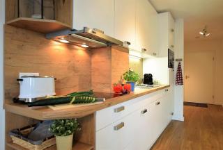 Kiefernweg Familie Anker - 3