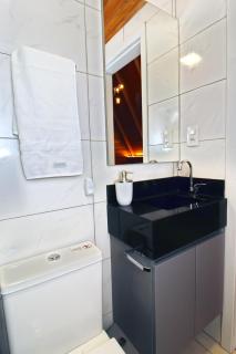 Chalé Semillon, próximo a Miolo - 3