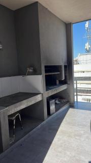 Hermoso dos ambientes en Palermo - 1