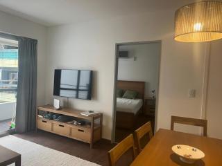 Hermoso dos ambientes en Palermo - 0