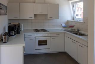 Ferienwohnung Ostseering - 6