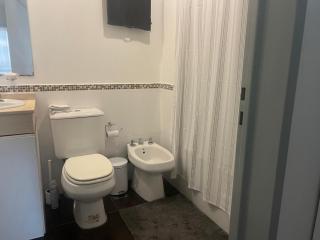 Hermoso dos ambientes en Palermo - 6