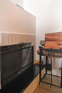 Chalé Semillon, próximo a Miolo - Bento Gonçalves - 2