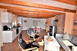 Ostseeliebe Erd Links 3 - 8