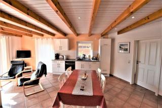 Ostseeliebe Erd Links 3 - 5