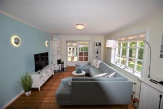 Haus am Strandweg - 9