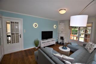 Haus am Strandweg - 8