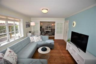 Haus am Strandweg - 7