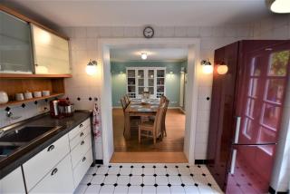 Haus am Strandweg - 2