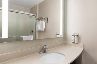 Holiday Inn Nashville - Vanderbilt - Dwtn by IHG - 9