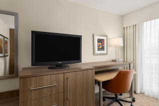Holiday Inn Nashville - Vanderbilt - Dwtn by IHG - 7