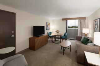 Holiday Inn Nashville - Vanderbilt - Dwtn by IHG - 5
