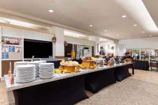 Holiday Inn Nashville - Vanderbilt - Dwtn by IHG - 3