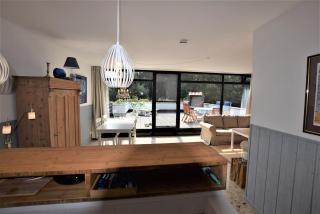 Hohes Ufer Ferienwohnung Hygge - 7