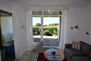 Hohes Ufer "Sonnenkliff " Bungalow Hohes Ufer 30 - 7