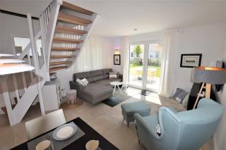 Nordlicht Reiher 2 Appat 3 - 7