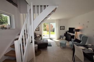 Nordlicht Reiher 2 Appat 3 - 3