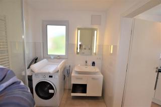 Nordlicht Reiher 2 Appat 3 - 1