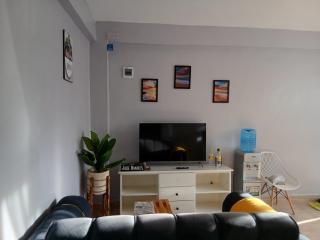 Kamemo la casa Homes - 5