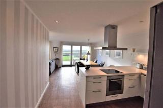 Wasserläufer - Hohwacht - 2