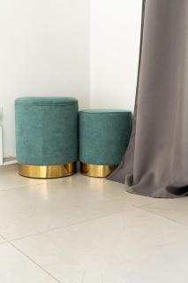 Central 2 bedroom flat - 2