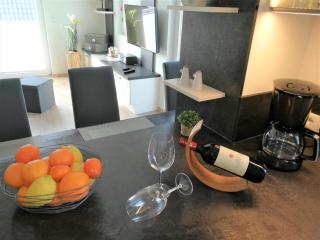 Kiefernweg Ostseetraum - 4