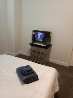 Huge house for midterm or corporate rental - 2