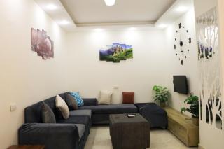 Golden Home Hurghada El Kauser - 2