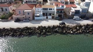 Omorphi Seaside Villa - 9