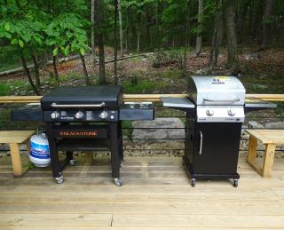 Hawk Mountain Song- Massanutten Home with hot tub! - 4