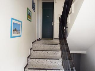 Hohes Ufer Lüttes Nest HU 43 - 3