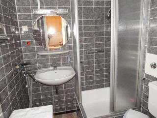 Hohes Ufer Lüttes Nest HU 43 - 2