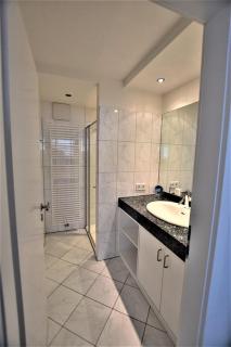 Skandinavienblick Strandwohnung 1,6 - 1