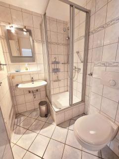 Hohes Ufer Moin Moin - 4