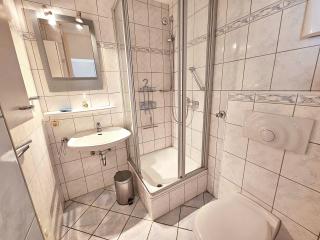 Hohes Ufer Moin Moin - 3