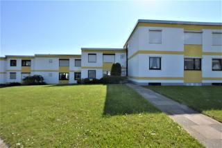 Hohes Ufer Moin Moin - 1