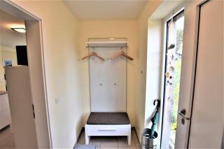 Reiherstieg Ferienwohnung Baltic Sea - 7