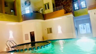 Golden Home Hurghada El Kauser - 3