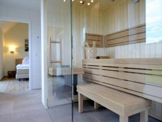 5-Sterne-Penthouse Glücksmomente, Am Alten Deich 20 - 9