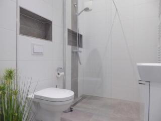 5-Sterne-Penthouse Glücksmomente, Am Alten Deich 20 - 7