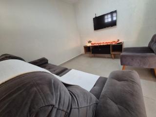 Casa Praia Bertioga - 8