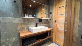 Kolme Männi Kuubik - 7