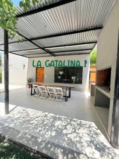 Casa finca La catalina I - 4