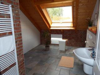 Ostseeliebe Oben Rechts 1 - 1