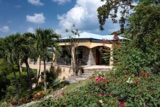 Beneath the Mango Tree Private Pool Prime Location Stunning Sunsets - 5