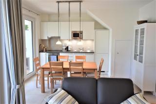 Wellenreiter Seestr 7 Appat 8 - 9