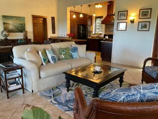 Beneath the Mango Tree Private Pool Prime Location Stunning Sunsets - 2