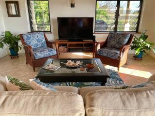 Beneath the Mango Tree Private Pool Prime Location Stunning Sunsets - 1