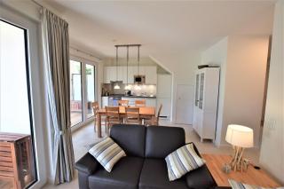 Wellenreiter Seestr 7 Appat 8 - 8