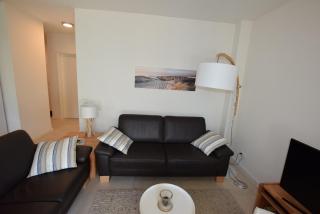 Wellenreiter Seestr 7 Appat 8 - 4